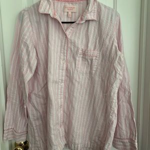 Victorias Secret PJ Set